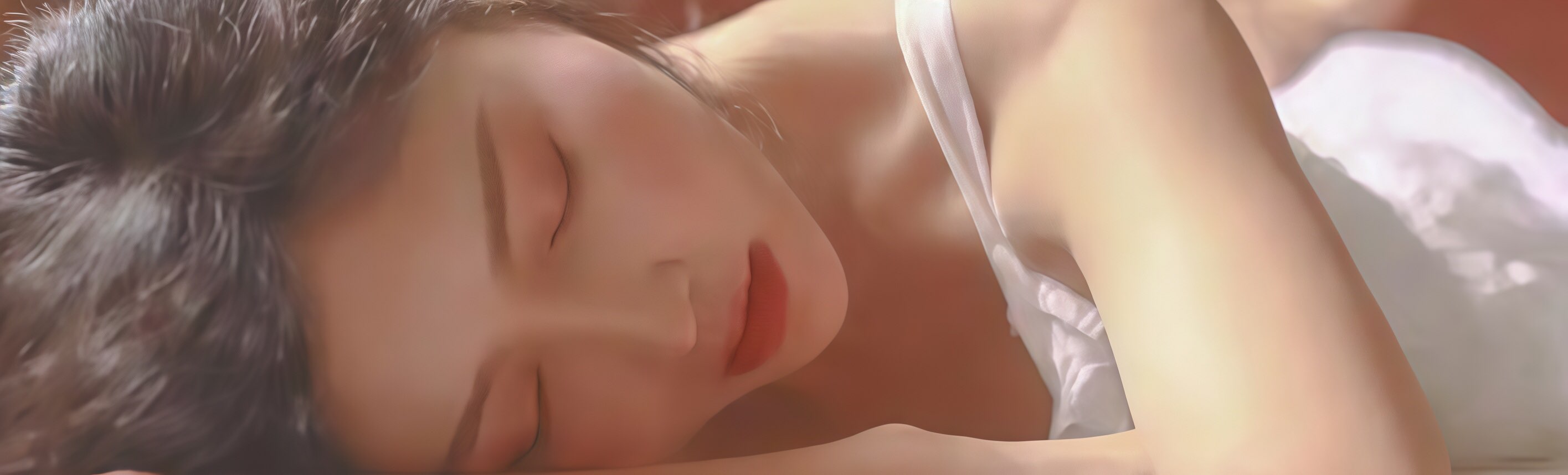 51明星黑料吃瓜-吃瓜网全面解读其娱乐八卦天堂的角色和功能