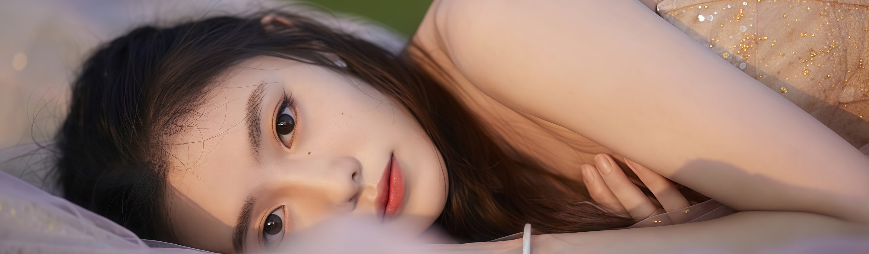 51明星黑料吃瓜-吃瓜网全面解读其娱乐八卦天堂的角色和功能