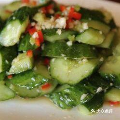 吃瓜视频扬州,揭秘美食背后的故事