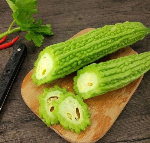 龙德 吃瓜,揭秘娱乐圈幕后故事