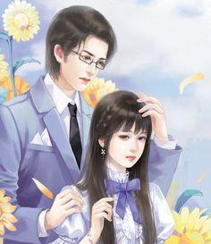 沐兮吃瓜小说,揭秘娱乐圈背后的秘密风云