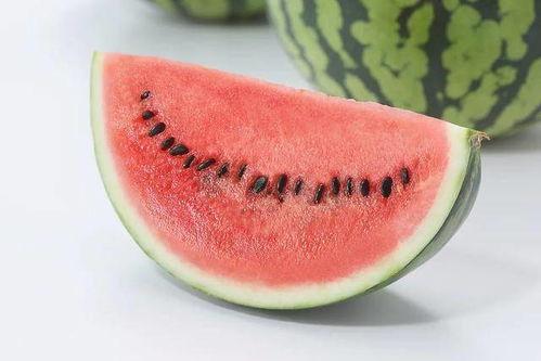 除了51吃瓜还有,51吃瓜之外，又一热门话题席卷而来