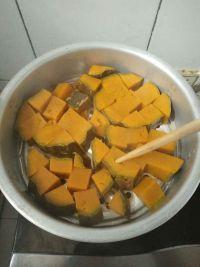 方瓜头怎样吃,解锁多样吃法，尽享美味人生