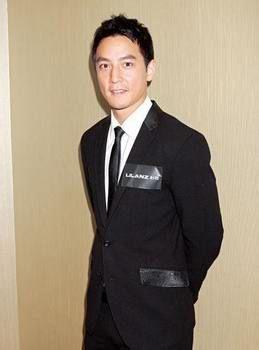 吴彦祖的日常吃瓜,瓜界达人,揭秘明星饮食生活