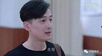 经典吃瓜台词,揭秘娱乐圈那些不为人知的幕后故事