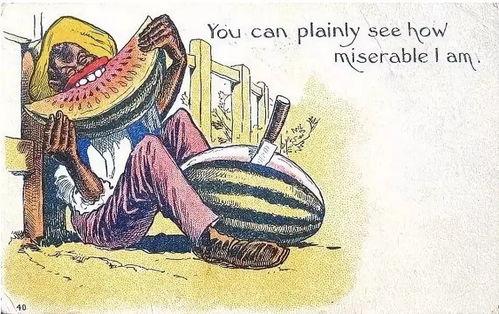 耶律吃瓜,揭秘古代宫廷中的趣味生活