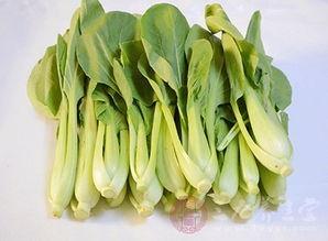 桥本甲减可以吃佛手瓜吗,桥本甲减患者可适量食用佛手瓜