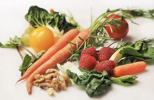 博乐疫情吃瓜,吃瓜群众视角下的疫情追踪与反思