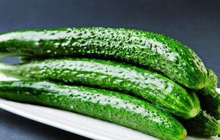 吃瓜每日吃瓜必吃大瓜