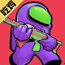 狼人杀吃瓜头像,揭秘游戏中的神秘角色与趣味互动